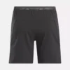 Speed Shorts 4.0 7″ til mænd