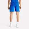Speed Shorts 4.0 7″ til mænd Speed Shorts 4.0 7″ til mænd