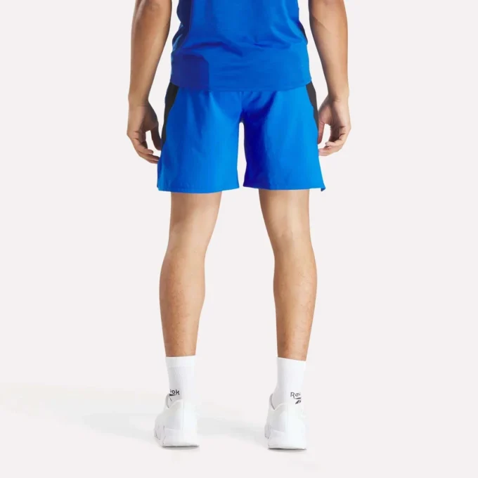 Speed Shorts 4.0 7″ til mænd Speed Shorts 4.0 7″ til mænd