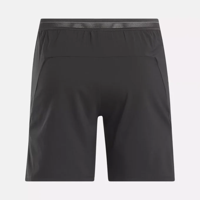 Speed Shorts 4.0 7″ til mænd