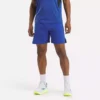 Speed Shorts 4.0 til mænd Speed Shorts 4.0 til mænd