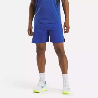 Speed Shorts 4.0 til mænd