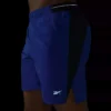 Speed Shorts 4.0 til mænd Speed Shorts 4.0 til mænd