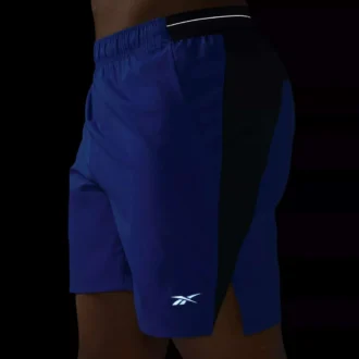 Speed Shorts 4.0 til mænd