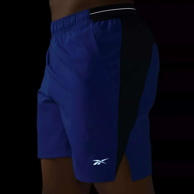 Speed Shorts 4.0 til mænd Speed Shorts 4.0 til mænd