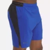 Speed Shorts 4.0 til mænd Speed Shorts 4.0 til mænd