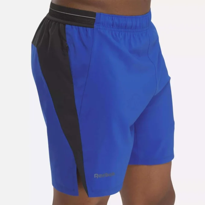 Speed Shorts 4.0 til mænd Speed Shorts 4.0 til mænd