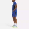 Speed Shorts 4.0 til mænd Speed Shorts 4.0 til mænd