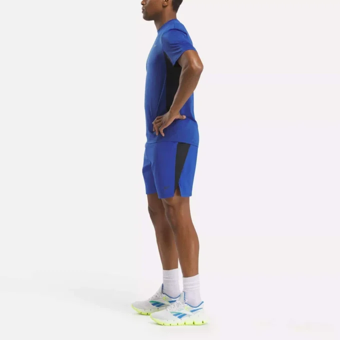 Speed Shorts 4.0 til mænd Speed Shorts 4.0 til mænd