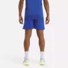 Speed Shorts 4.0 til mænd Speed Shorts 4.0 til mænd