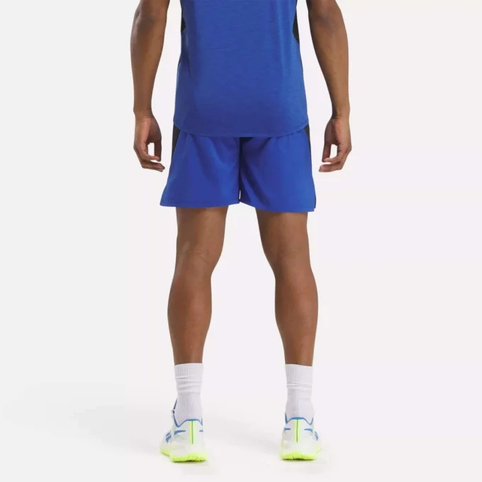 Speed Shorts 4.0 til mænd Speed Shorts 4.0 til mænd
