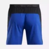 Speed Shorts 4.0 til mænd Speed Shorts 4.0 til mænd