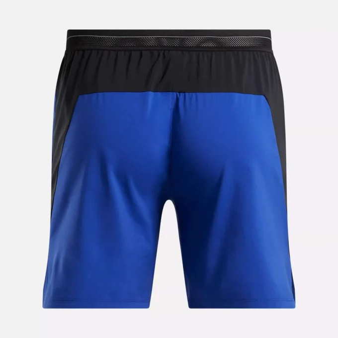 Speed Shorts 4.0 til mænd Speed Shorts 4.0 til mænd