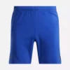 Speed Shorts 4.0 til mænd Speed Shorts 4.0 til mænd