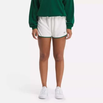Sport Classics-shorts til kvinder Sport Classics-shorts til kvinder