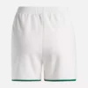 Sport Classics-shorts til kvinder