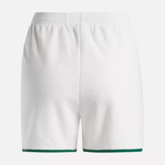 Sport Classics-shorts til kvinder Sport Classics-shorts til kvinder