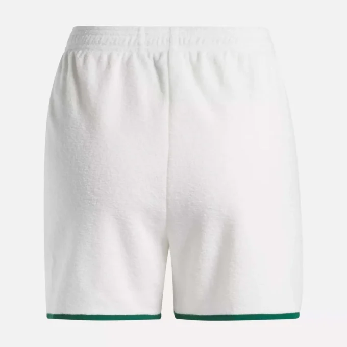 Sport Classics-shorts til kvinder