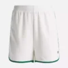 Sport Classics-shorts til kvinder