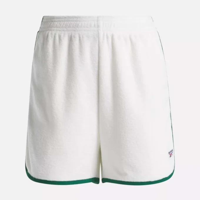 Sport Classics-shorts til kvinder