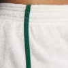 Sport Classics-shorts til kvinder