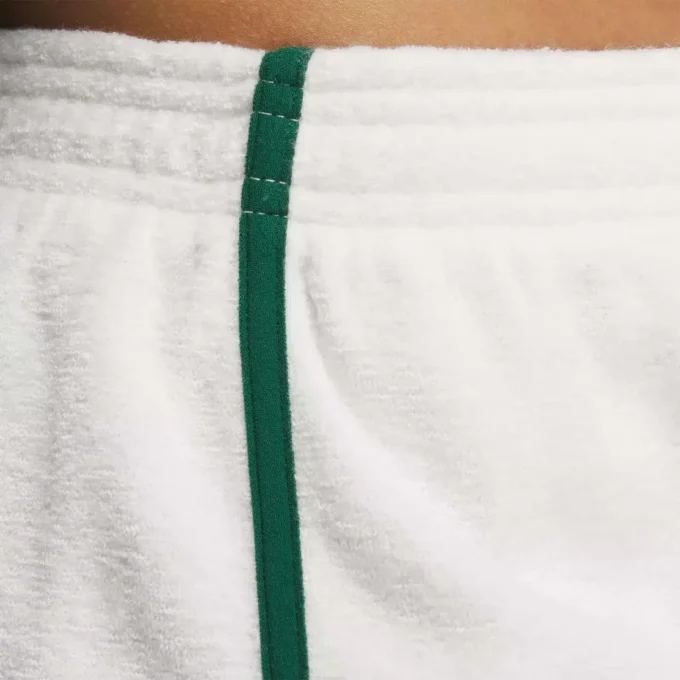 Sport Classics-shorts til kvinder