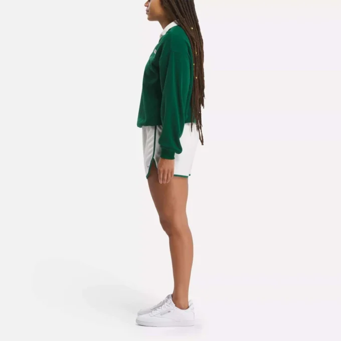Sport Classics-shorts til kvinder
