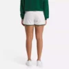 Sport Classics-shorts til kvinder