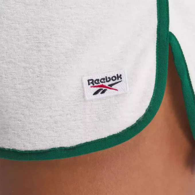 Sport Classics-shorts til kvinder