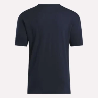 Stacked Vector T-shirt til mænd