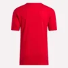 Stacked Vector T-shirt til mænd Stacked Vector T-shirt til mænd