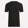 Stacked Vector T-shirt til mænd Stacked Vector T-shirt til mænd