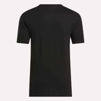 Stacked Vector T-shirt til mænd