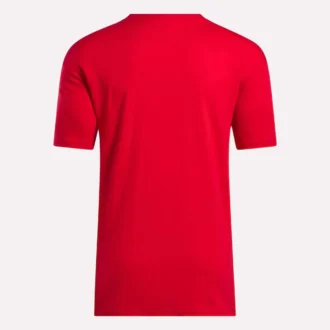 Stacked Vector T-shirt til mænd