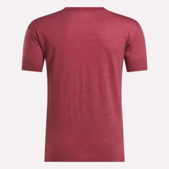 Stacked Vector T-shirt til mænd