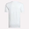 Stacked Vector T-shirt til mænd Stacked Vector T-shirt til mænd