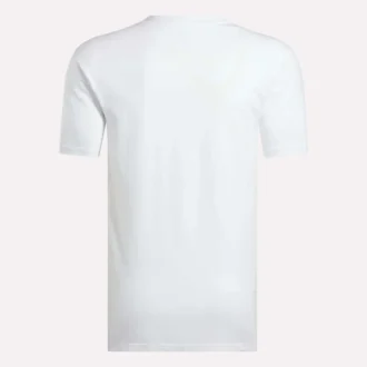 Stacked Vector T-shirt til mænd