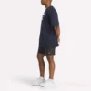 Stacked Vector T-shirt til mænd Stacked Vector T-shirt til mænd