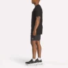 Stacked Vector T-shirt til mænd Stacked Vector T-shirt til mænd