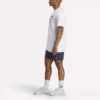 Stacked Vector T-shirt til mænd Stacked Vector T-shirt til mænd