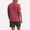 Stacked Vector T-shirt til mænd Stacked Vector T-shirt til mænd