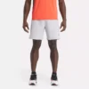 Strength Shorts 4.0 til mænd Strength Shorts 4.0 til mænd