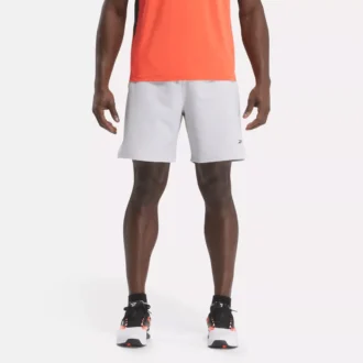 Strength Shorts 4.0 til mænd