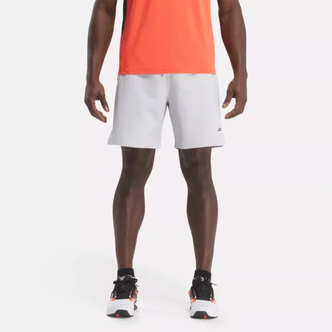 Strength Shorts 4.0 til mænd Strength Shorts 4.0 til mænd