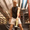 Strength Shorts 4.0 til mænd Strength Shorts 4.0 til mænd