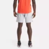 Strength Shorts 4.0 til mænd Strength Shorts 4.0 til mænd