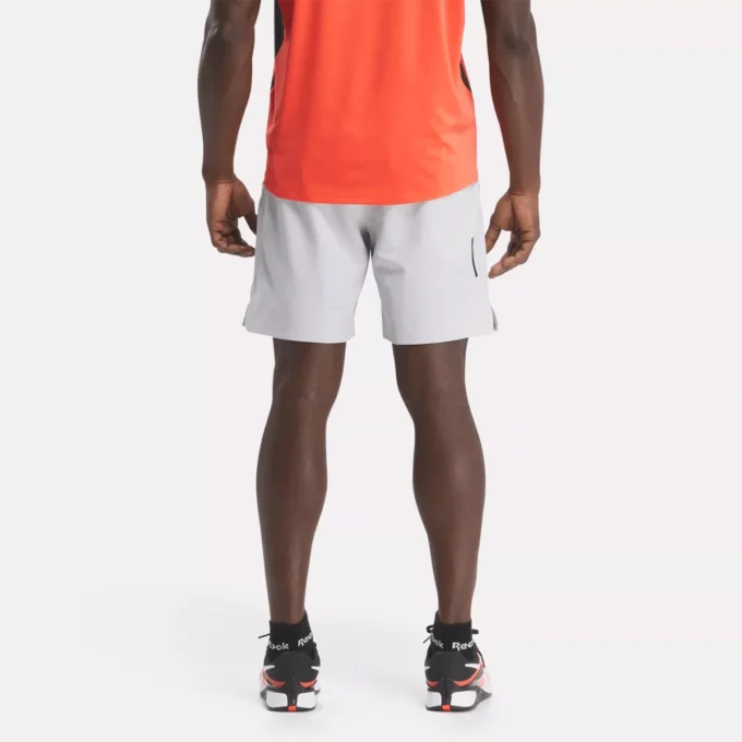 Strength Shorts 4.0 til mænd Strength Shorts 4.0 til mænd