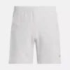 Strength Shorts 4.0 til mænd Strength Shorts 4.0 til mænd