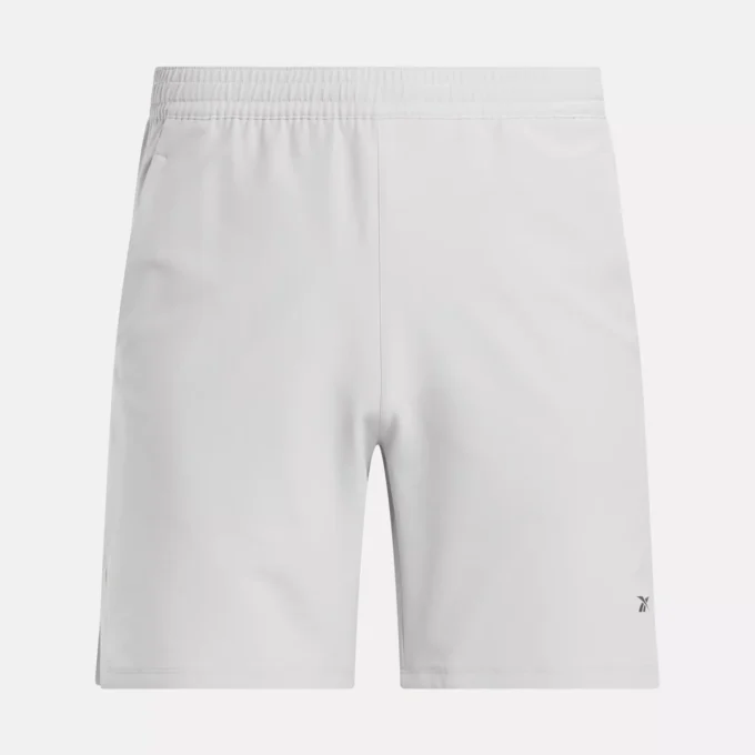 Strength Shorts 4.0 til mænd Strength Shorts 4.0 til mænd