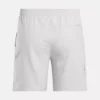 Strength Shorts 4.0 til mænd Strength Shorts 4.0 til mænd